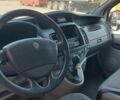 Белый Рено Трафик, объемом двигателя 2 л и пробегом 290 тыс. км за 4700 $, фото 9 на Automoto.ua