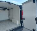 Белый Рено Трафик, объемом двигателя 2 л и пробегом 290 тыс. км за 4700 $, фото 13 на Automoto.ua