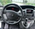 Білий Рено Трафік, об'ємом двигуна 2 л та пробігом 330 тис. км за 11500 $, фото 5 на Automoto.ua