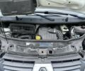 Білий Рено Трафік, об'ємом двигуна 2 л та пробігом 330 тис. км за 11500 $, фото 9 на Automoto.ua