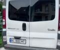 Білий Рено Трафік, об'ємом двигуна 2 л та пробігом 330 тис. км за 11500 $, фото 2 на Automoto.ua