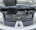 Білий Рено Трафік, об'ємом двигуна 2 л та пробігом 330 тис. км за 11500 $, фото 11 на Automoto.ua