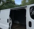 Білий Рено Трафік, об'ємом двигуна 2 л та пробігом 294 тис. км за 9900 $, фото 6 на Automoto.ua