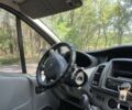 Білий Рено Трафік, об'ємом двигуна 2 л та пробігом 294 тис. км за 9900 $, фото 4 на Automoto.ua