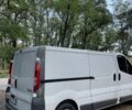 Білий Рено Трафік, об'ємом двигуна 2 л та пробігом 294 тис. км за 9900 $, фото 1 на Automoto.ua