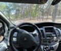 Білий Рено Трафік, об'ємом двигуна 2 л та пробігом 294 тис. км за 9900 $, фото 5 на Automoto.ua