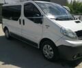 Белый Рено Трафик, объемом двигателя 2 л и пробегом 330 тыс. км за 13600 $, фото 2 на Automoto.ua