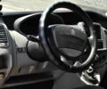 Белый Рено Трафик, объемом двигателя 2 л и пробегом 298 тыс. км за 7750 $, фото 7 на Automoto.ua