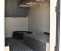 Белый Рено Трафик, объемом двигателя 2 л и пробегом 298 тыс. км за 7750 $, фото 19 на Automoto.ua