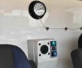 Белый Рено Трафик, объемом двигателя 2 л и пробегом 298 тыс. км за 7750 $, фото 14 на Automoto.ua