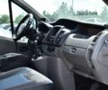 Белый Рено Трафик, объемом двигателя 2 л и пробегом 298 тыс. км за 7750 $, фото 11 на Automoto.ua