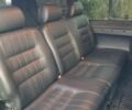 Белый Рено Трафик, объемом двигателя 2 л и пробегом 330 тыс. км за 13600 $, фото 5 на Automoto.ua