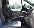 Белый Рено Трафик, объемом двигателя 2 л и пробегом 298 тыс. км за 7750 $, фото 13 на Automoto.ua