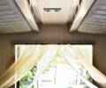 Белый Рено Трафик, объемом двигателя 2 л и пробегом 298 тыс. км за 7750 $, фото 20 на Automoto.ua