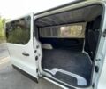Белый Рено Трафик, объемом двигателя 1.6 л и пробегом 170 тыс. км за 13200 $, фото 19 на Automoto.ua