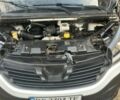 Білий Рено Трафік, об'ємом двигуна 0 л та пробігом 165 тис. км за 13000 $, фото 5 на Automoto.ua