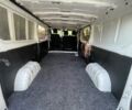 Белый Рено Трафик, объемом двигателя 1.6 л и пробегом 170 тыс. км за 13200 $, фото 20 на Automoto.ua
