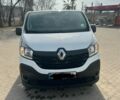 Білий Рено Трафік, об'ємом двигуна 0 л та пробігом 165 тис. км за 13000 $, фото 2 на Automoto.ua