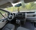 Белый Рено Трафик, объемом двигателя 1.6 л и пробегом 170 тыс. км за 13200 $, фото 16 на Automoto.ua