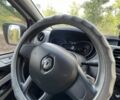 Белый Рено Трафик, объемом двигателя 1.6 л и пробегом 170 тыс. км за 13200 $, фото 14 на Automoto.ua