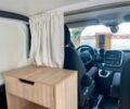 Белый Рено Трафик, объемом двигателя 2 л и пробегом 100 тыс. км за 18500 $, фото 12 на Automoto.ua
