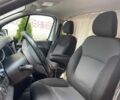 Белый Рено Трафик, объемом двигателя 2 л и пробегом 100 тыс. км за 18500 $, фото 7 на Automoto.ua