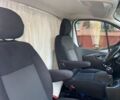 Белый Рено Трафик, объемом двигателя 2 л и пробегом 100 тыс. км за 18500 $, фото 14 на Automoto.ua