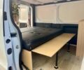 Белый Рено Трафик, объемом двигателя 2 л и пробегом 100 тыс. км за 18500 $, фото 9 на Automoto.ua