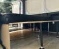 Белый Рено Трафик, объемом двигателя 2 л и пробегом 100 тыс. км за 18500 $, фото 13 на Automoto.ua