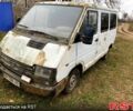Белый Рено Трафик, объемом двигателя 25 л и пробегом 0 тыс. км за 1050 $, фото 5 на Automoto.ua