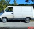 Білий Рено Трафік, об'ємом двигуна 2.5 л та пробігом 350 тис. км за 1900 $, фото 1 на Automoto.ua