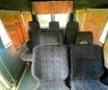 Білий Рено Трафік, об'ємом двигуна 2.5 л та пробігом 200 тис. км за 2800 $, фото 2 на Automoto.ua