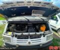 Білий Рено Трафік, об'ємом двигуна 2.5 л та пробігом 200 тис. км за 2800 $, фото 3 на Automoto.ua