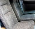 Білий Рено Трафік, об'ємом двигуна 1.9 л та пробігом 250 тис. км за 3200 $, фото 5 на Automoto.ua