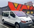 Белый Рено Трафик, объемом двигателя 1.9 л и пробегом 222 тыс. км за 4999 $, фото 1 на Automoto.ua