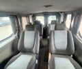 Белый Рено Трафик, объемом двигателя 1.9 л и пробегом 222 тыс. км за 4999 $, фото 2 на Automoto.ua
