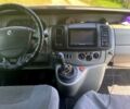 Белый Рено Трафик, объемом двигателя 1.9 л и пробегом 0 тыс. км за 5500 $, фото 2 на Automoto.ua