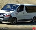 Білий Рено Трафік, об'ємом двигуна 1.9 л та пробігом 0 тис. км за 5500 $, фото 1 на Automoto.ua