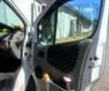 Білий Рено Трафік, об'ємом двигуна 1.9 л та пробігом 374 тис. км за 8500 $, фото 8 на Automoto.ua