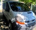 Білий Рено Трафік, об'ємом двигуна 1.9 л та пробігом 430 тис. км за 6800 $, фото 1 на Automoto.ua