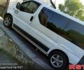 Білий Рено Трафік, об'ємом двигуна 1.9 л та пробігом 0 тис. км за 5500 $, фото 1 на Automoto.ua