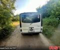 Белый Рено Трафик, объемом двигателя 1.9 л и пробегом 285 тыс. км за 5500 $, фото 3 на Automoto.ua