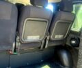 Білий Рено Трафік, об'ємом двигуна 1.9 л та пробігом 374 тис. км за 8500 $, фото 5 на Automoto.ua