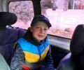 Білий Рено Трафік, об'ємом двигуна 1.9 л та пробігом 0 тис. км за 5500 $, фото 2 на Automoto.ua