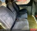 Белый Рено Трафик, объемом двигателя 1.9 л и пробегом 389 тыс. км за 6000 $, фото 1 на Automoto.ua