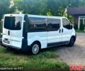 Белый Рено Трафик, объемом двигателя 1.9 л и пробегом 280 тыс. км за 3500 $, фото 3 на Automoto.ua