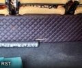 Белый Рено Трафик, объемом двигателя 1.9 л и пробегом 480 тыс. км за 8100 $, фото 2 на Automoto.ua