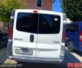 Белый Рено Трафик, объемом двигателя 1.9 л и пробегом 290 тыс. км за 3880 $, фото 3 на Automoto.ua