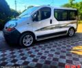 Білий Рено Трафік, об'ємом двигуна 1.9 л та пробігом 200 тис. км за 8500 $, фото 1 на Automoto.ua