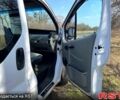 Белый Рено Трафик, объемом двигателя 1.9 л и пробегом 220 тыс. км за 6700 $, фото 7 на Automoto.ua